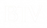 logo_BTV